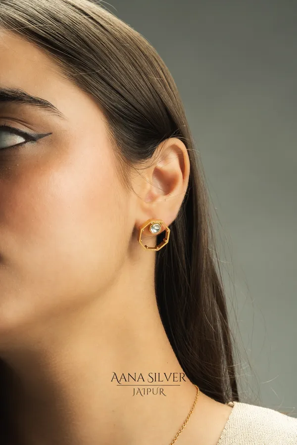 Swarna_Statement_Zircon_Necklace_Set