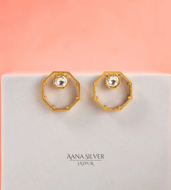 Swarna_Statement_Zircon_Necklace_Set