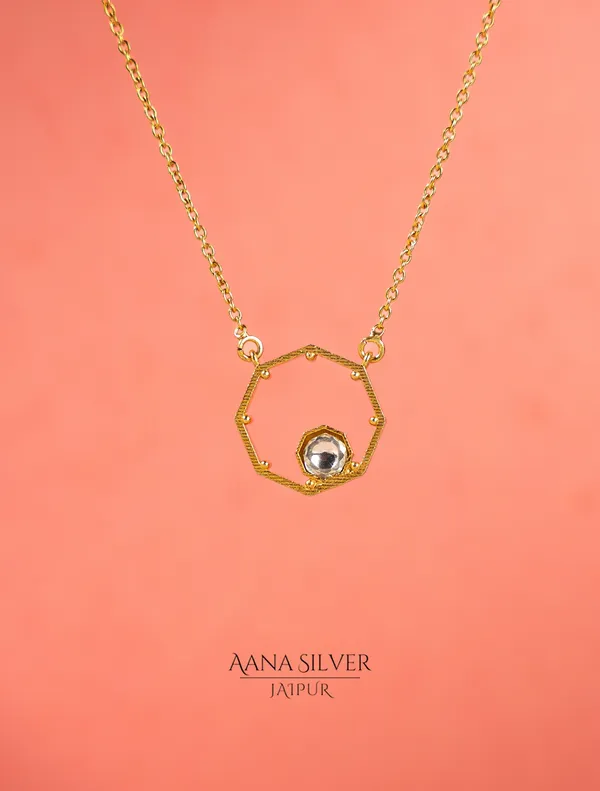 Swarna_Statement_Zircon_Necklace_Set