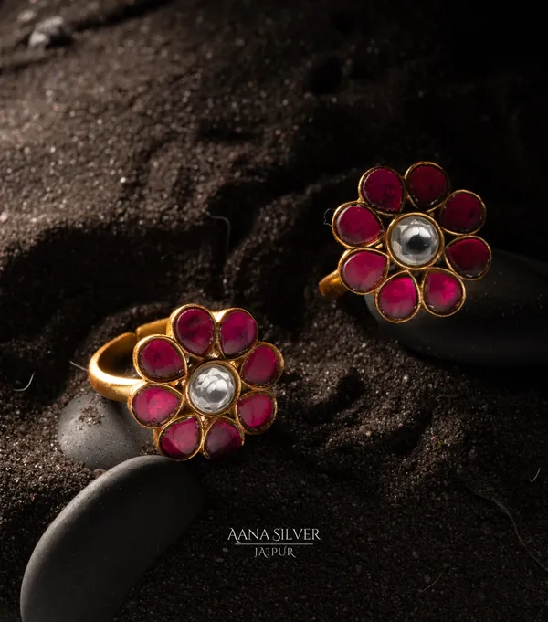 Swarna_Intricate_Kundan_Toe_Rings