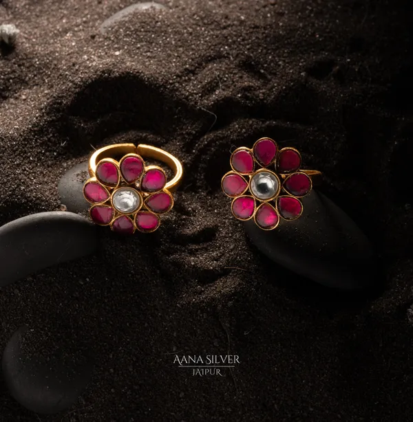 Swarna_Intricate_Kundan_Toe_Rings