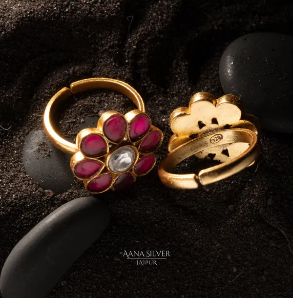 Swarna_Intricate_Kundan_Toe_Rings