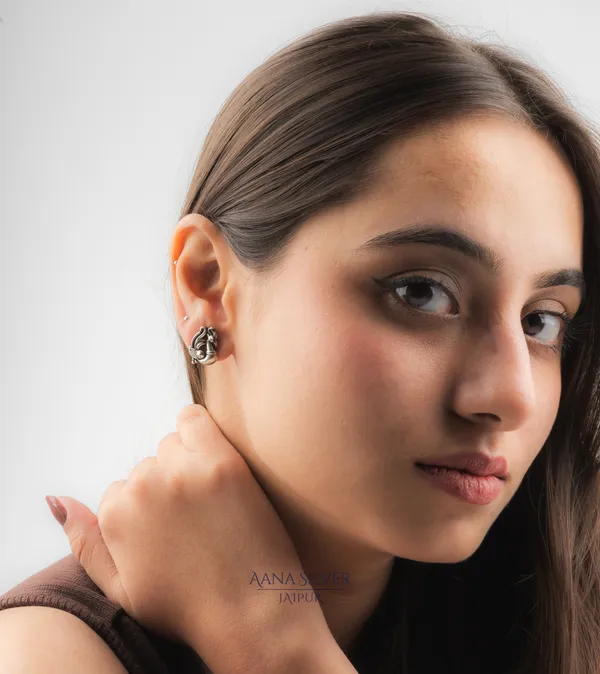 Aabharan_Versatile_Peacock_Earrings