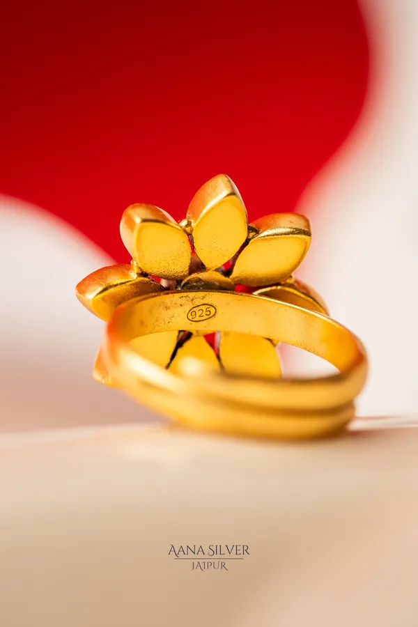 Swarna_Navratan_Kundan_Ring