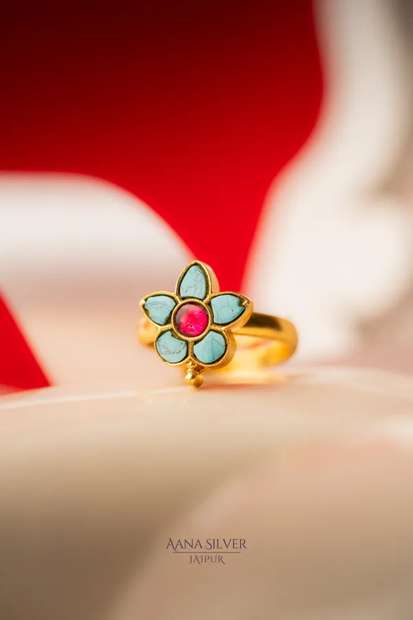 Swarna_Motif_Kundan_Ring