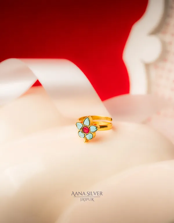 Swarna_Motif_Kundan_Ring
