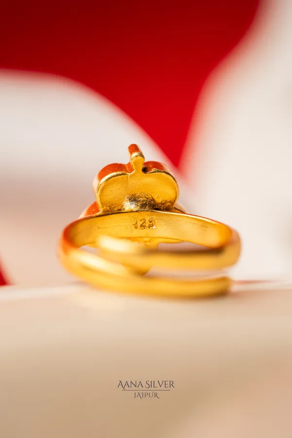 Swarna_Motif_Kundan_Ring
