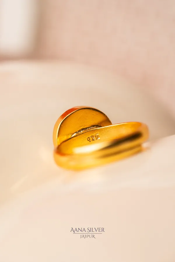 Swarna_Rounded_Motif_Kundan_Ring