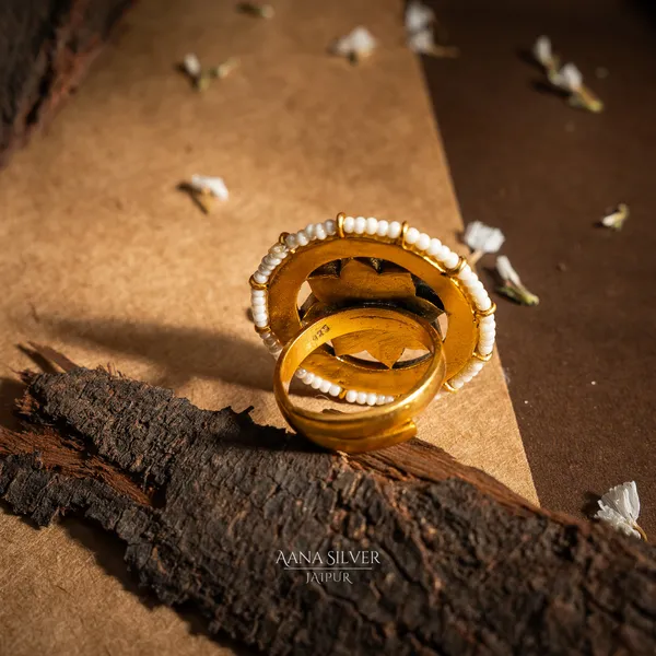 Swarna_Emerald_Kundan_Ring