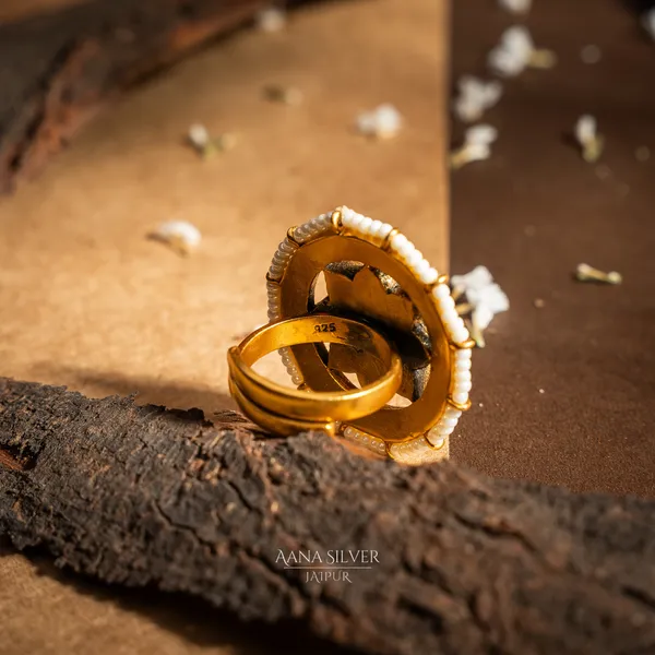 Swarna_Royal_Ruby_Kundan_Ring