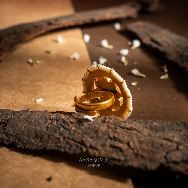 Swarna_Traditional_Royal_Quartz_Kundan_Ring