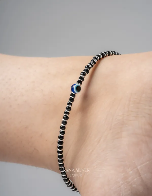 Aana_Evil_Eye_Anklet