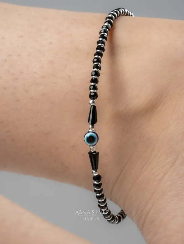 Aana_Statement_Evil_Eye_Anklet
