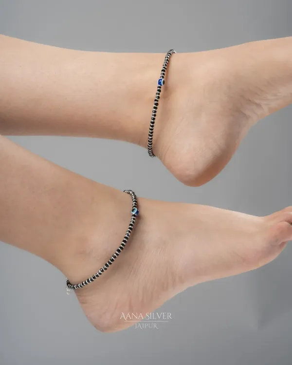 Aana_Evil_Eye_Anklet