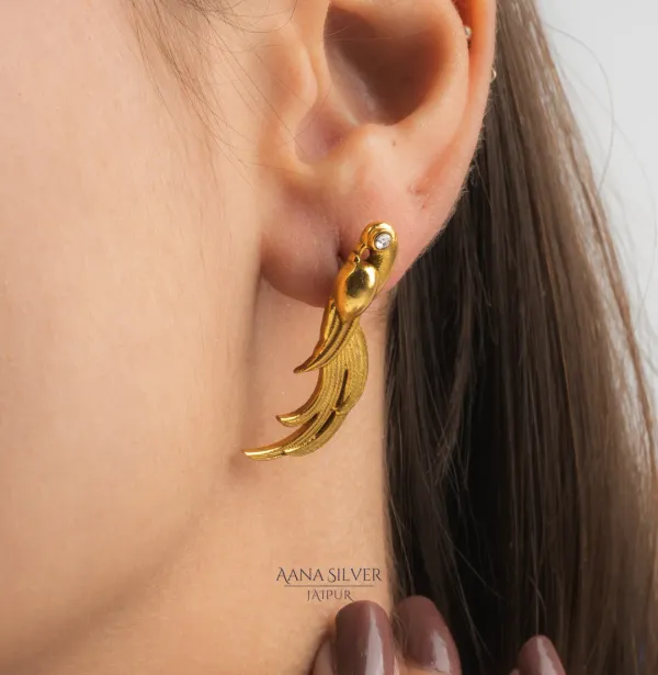 Swarna_Minimalistic_Versatile_Kundan_Earrings