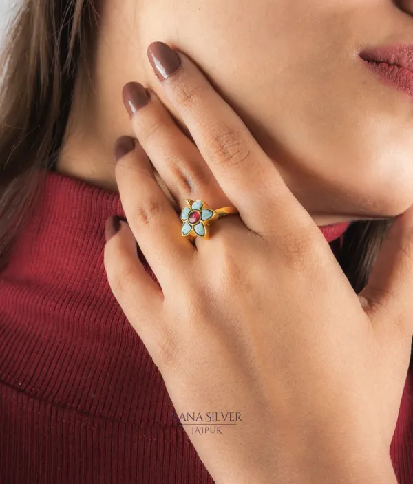 Swarna_Motif_Kundan_Ring
