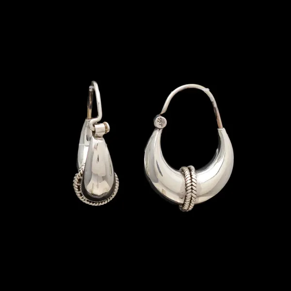 Sterling_Silver_Bali_Earrings