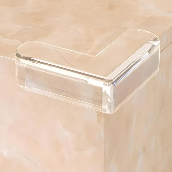 Pack_of_8_Corner_Protectors_|_Baby_Proofing_Edge_&_Corner_Guards_for_Tables,_Beds_&_Furniture_|_Transparent_Child_Safety_Cushions_with_Strong_Adhesive_for_Sharp_Edges_&_Corners