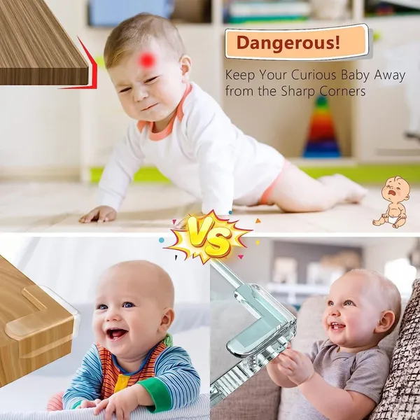 Pack_of_8_Corner_Protectors_|_Baby_Proofing_Edge_&_Corner_Guards_for_Tables,_Beds_&_Furniture_|_Transparent_Child_Safety_Cushions_with_Strong_Adhesive_for_Sharp_Edges_&_Corners