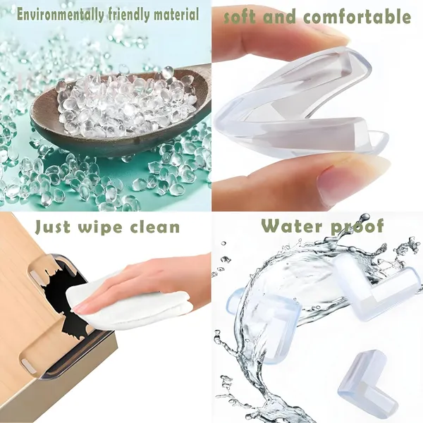 Pack_of_8_Corner_Protectors_|_Baby_Proofing_Edge_&_Corner_Guards_for_Tables,_Beds_&_Furniture_|_Transparent_Child_Safety_Cushions_with_Strong_Adhesive_for_Sharp_Edges_&_Corners