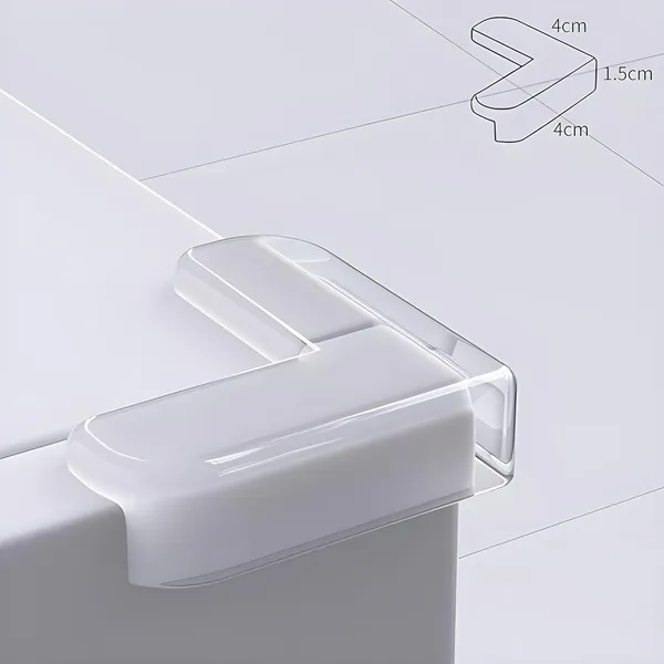 Pack_of_8_Corner_Protectors_|_Baby_Proofing_Edge_&_Corner_Guards_for_Tables,_Beds_&_Furniture_|_Transparent_Child_Safety_Cushions_with_Strong_Adhesive_for_Sharp_Edges_&_Corners