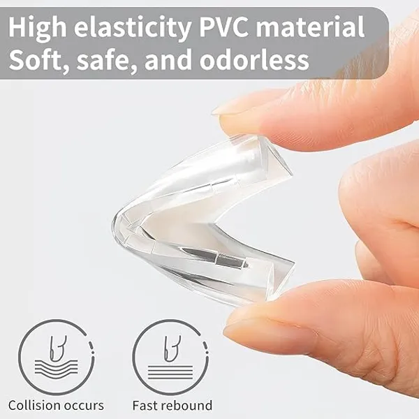 Pack_of_8_Corner_Protectors_|_Baby_Proofing_Edge_&_Corner_Guards_for_Tables,_Beds_&_Furniture_|_Transparent_Child_Safety_Cushions_with_Strong_Adhesive_for_Sharp_Edges_&_Corners