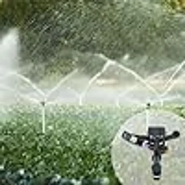 Pack_of_3__Black_Water_Sprinkler_for_irrigation_with_3/4_inch_Thread_size_|_Siri_EP-20