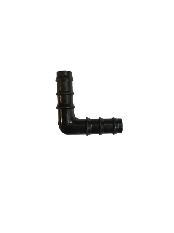 ABH_'L'_Bow_12_mm_Connector_for_Drip_Irrigation_(Pack_of_25)