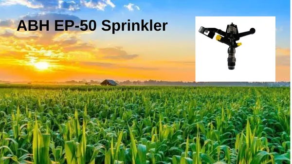 Pack_of_3_Black_farm_Irrigation_Water_Sprikler_(EP-50)