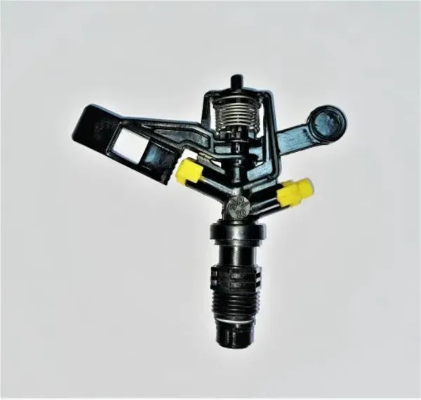 Pack_of_3_Black_farm_Irrigation_Water_Sprikler_(EP-50)