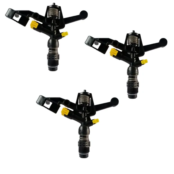 Pack_of_5_Black_farm_Irrigation_Water_Sprikler_(EP-50)