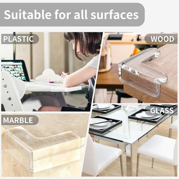 Pack_of_4_Corner_Protectors_|_Baby_Proofing_Edge_&_Corner_Guards_for_Tables,_Beds_&_Furniture_|_Transparent_Child_Safety_Cushions_with_Strong_3M_Adhesive_for_Sharp_Edges_&_Corners