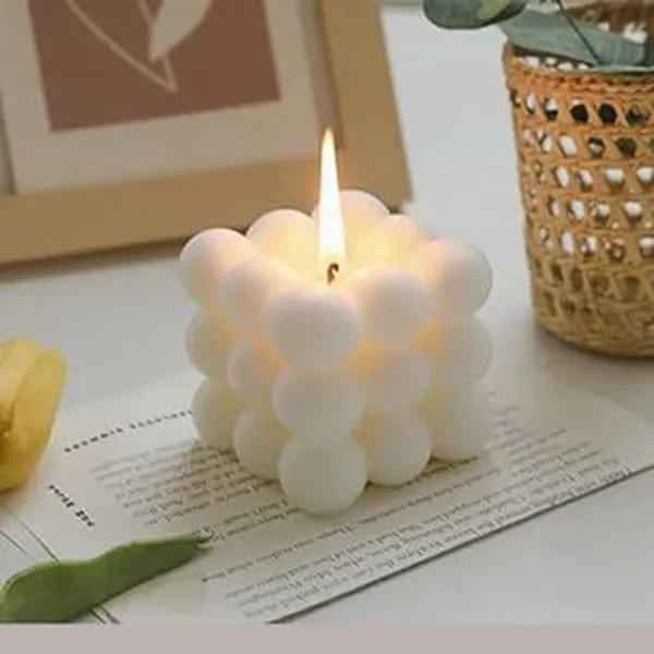 Pack_of_2_White_Soya_Wax_Bubble_Candles