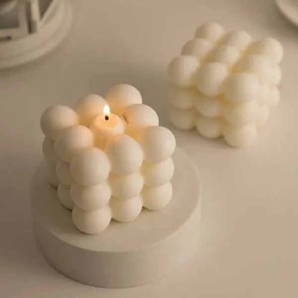 Pack_of_2_White_Soya_Wax_Bubble_Candles