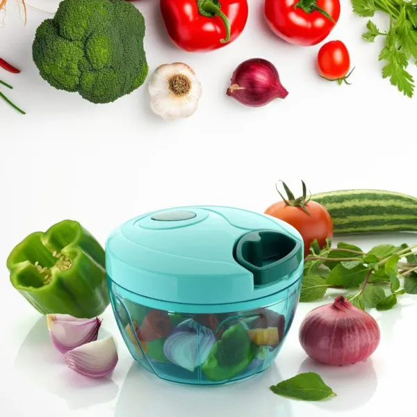 Pack_of_2_Sea_Blue_Manual_Vegetable_Chopper