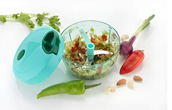 Pack_of_2_Sea_Blue_Manual_Vegetable_Chopper
