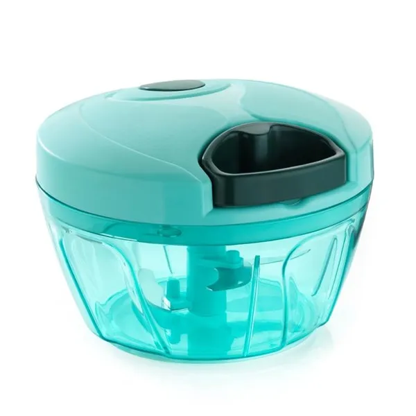 Pack_of_2_Sea_Blue_Manual_Vegetable_Chopper