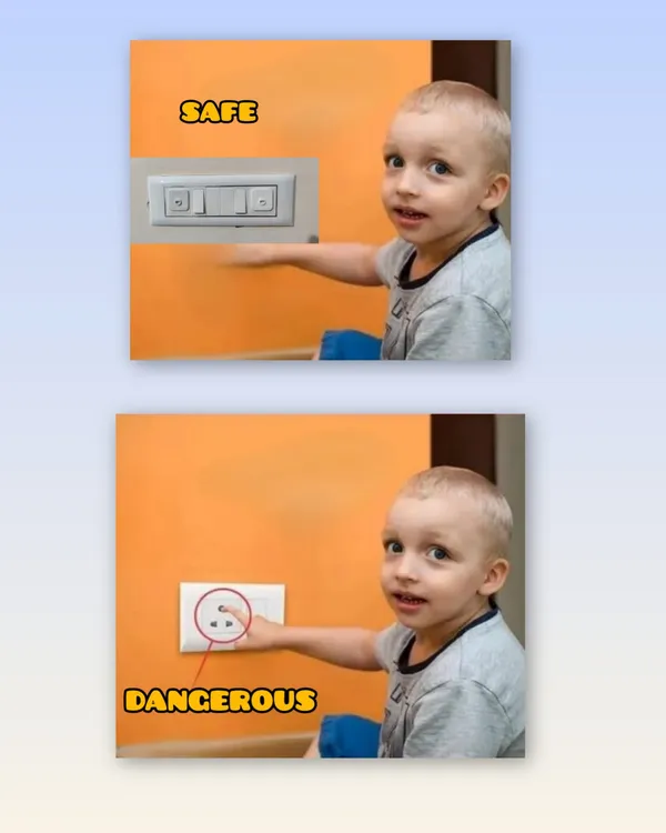White_Child_Proofing_Electrical_Socket_Cover_|_6_piece_of_Socket_Cover+1_Smart_removal_key