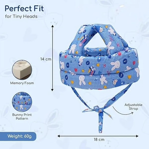 Pack_Of_2_ABH_Baby_Head_Protector_for_Safety_of_Kids_6M_to_18_Months-_Baby_Safety_Helmet_with_Air_Ventilation_&_Corner_Guard_Protection_Toddler_Helmet_for_Crawling_Walking_Helmet_for_Babies_(Light_Blue)