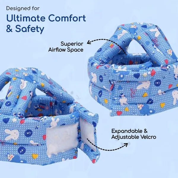 Pack_Of_2_ABH_Baby_Head_Protector_for_Safety_of_Kids_6M_to_18_Months-_Baby_Safety_Helmet_with_Air_Ventilation_&_Corner_Guard_Protection_Toddler_Helmet_for_Crawling_Walking_Helmet_for_Babies_(Light_Blue)