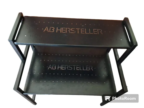Multipurpose_Metal_Microwave_Stand_|_Microwave_&_OTG_Stand_for_Kitchen_Counter|_Metal_Platform_for_Extra_Storage_|_Kit