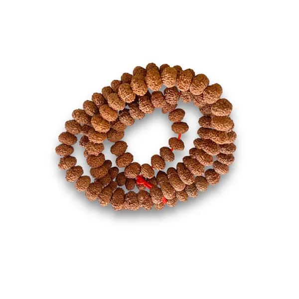 10_MUKHI_RUDHRAKSH_MALA__LAB_CERTIFICATE