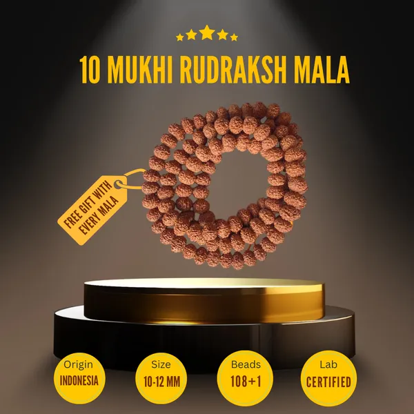 10_MUKHI_RUDHRAKSH_MALA__LAB_CERTIFICATE