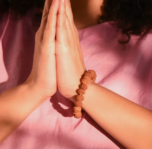 7_MUKHI_RUDHRKASH_BRACELET_LAB_CERTIFIED_