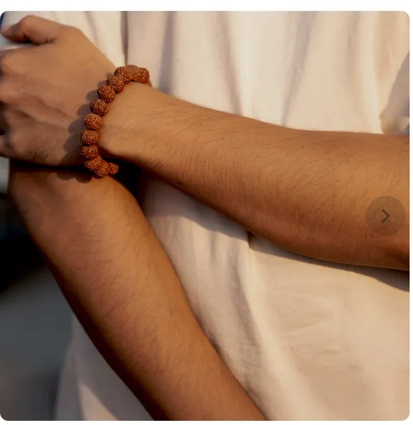 7_MUKHI_RUDHRKASH_BRACELET_LAB_CERTIFIED_