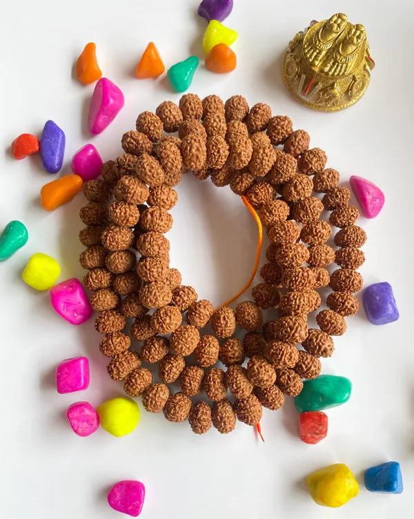 9_MUKHI_RUDHRAKSH_MALA_LAB_CERTIFIED