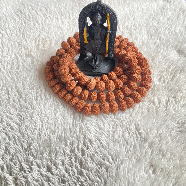 9_MUKHI_RUDHRAKSH_MALA_LAB_CERTIFIED