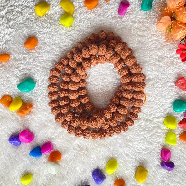 9_MUKHI_RUDHRAKSH_MALA_LAB_CERTIFIED