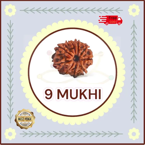 9_MUKHI_RUDHRKASH_LAB_CERTIFIED_(NEPALI)