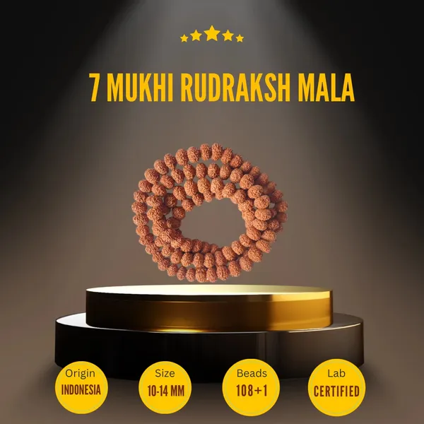 7_MUKHI_RUDHRAKSH_MALA_LAB_CERTIFIED
